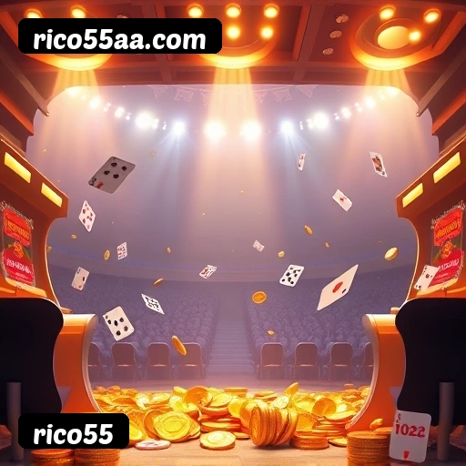 Recursos digitais