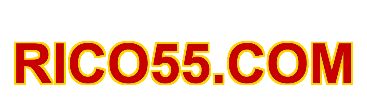 rico55